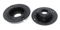 6.35mm Mounting Panel Plate For PCB 1/4 Jack Sockets