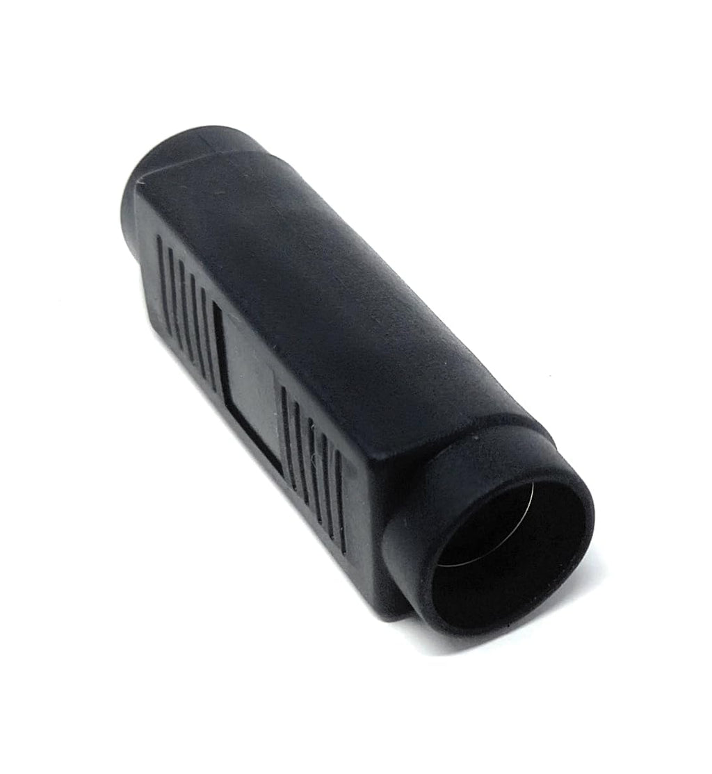 DRUT S-Video 4 PIN MINI DIN (Female to Female) Connector Coupler, Cable Extender, Gender Changer Audio Video Cable Adapter