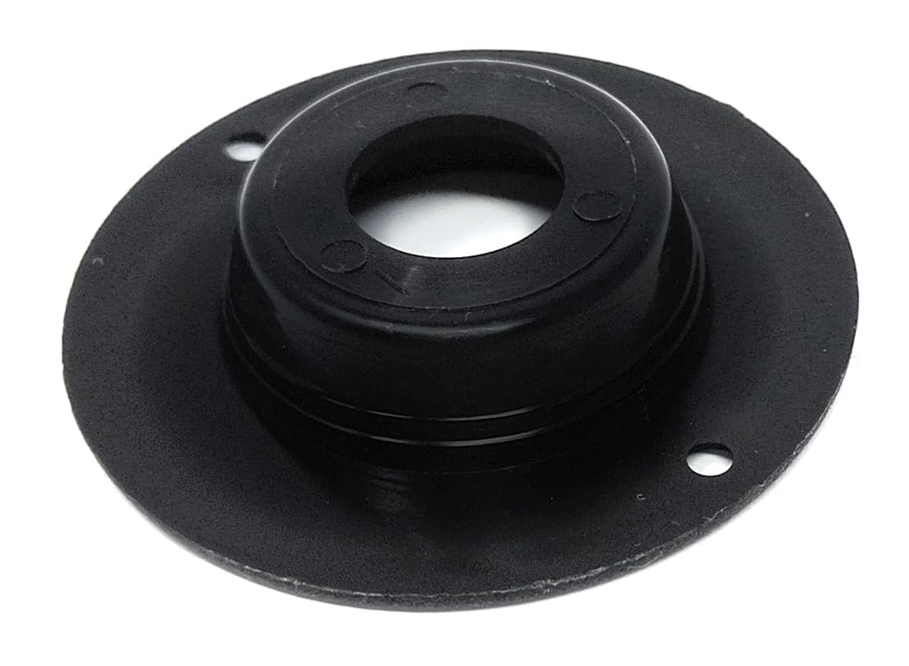 6.35mm Mounting Panel Plate For PCB 1/4 Jack Sockets