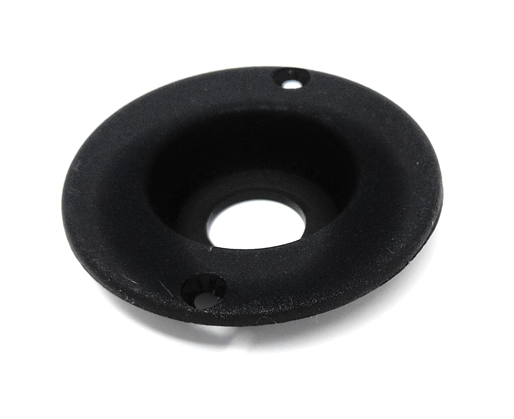 6.35mm Mounting Panel Plate For PCB 1/4 Jack Sockets