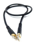 USB C to USB C 2.0 65W Metal Ended TPE Flexible Cord for Mobile Phone, Laptop, PC, Gaming Consoles Charging Data Cable