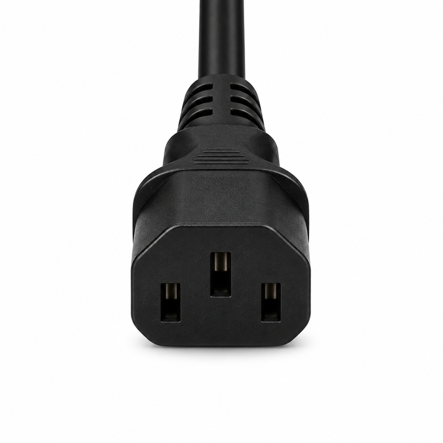 Power C13