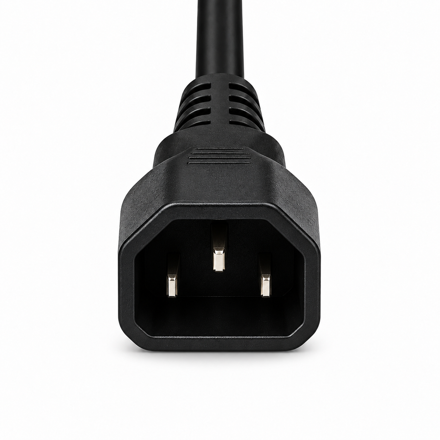 Power C14