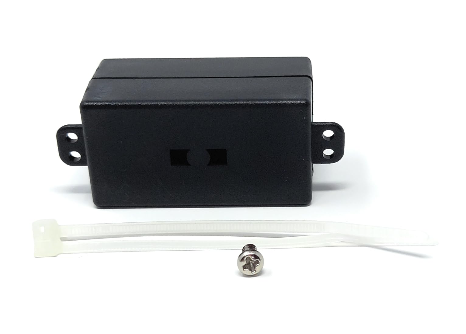 DRUT CAT6 Inline PunchDown Krone Coupler, Cable Joiner for CAT 6 Ethernet Network Cables