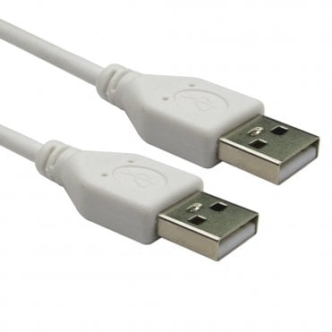 USB 2.0 cable product photo