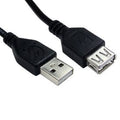 USB 2.0 cable product photo