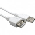 USB 2.0 cable product photo