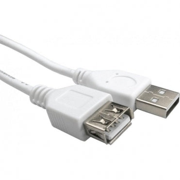 USB 2.0 cable product photo