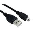 USB 2.0 cable product photo