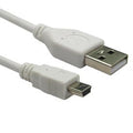 USB 2.0 cable product photo