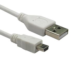 USB 2.0 cable product photo