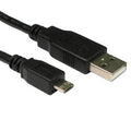 USB 2.0 cable product photo