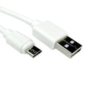 USB 2.0 cable product photo