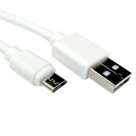 USB 2.0 cable product photo