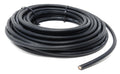 DRUT 10m Coaxial Coax TV Aerial Satellite Cable, RG6-U, 75 Ohm, Compatible with Sky HD, Virgin, Freeview 33ft