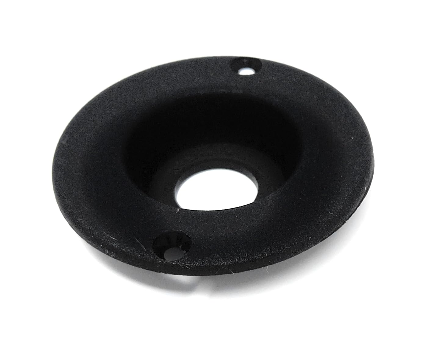 6.35mm Mounting Panel Plate For PCB 1/4 Jack Sockets