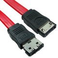 SATA to eSATA v2 Data Cable