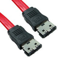 eSATA v2 Data Cable 1m