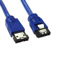 SATA to eSATA v3 Data Cable 1.5m