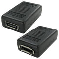 eSATA - SATA Adapter