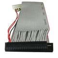 40 Way IDE - 2.5 Inch Drive Adapter Cable