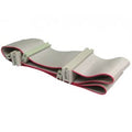 Dual Floppy Drive Cable 1 Port