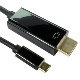 USB-C to HDMI Cable 4K @60Hz (Various Lengths)