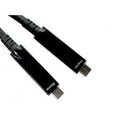 AOC USB C-C 10G 60W 8K@30hz (Various Lengths)