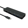USB C 6-in-1 Adapter