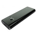 USB C to M.2 Enclosure