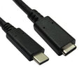 1M 10GB USB-C 100W