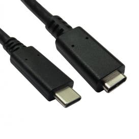 1M 10GB USB-C 100W