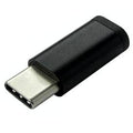 USB C to USB Type Micro B Adapter