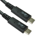 1m Certified USB 40Gbps Cable