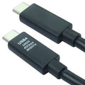 USB4 40Gbps EPR Cable - Active (Various Lengths)